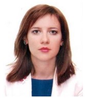 Elda Doda